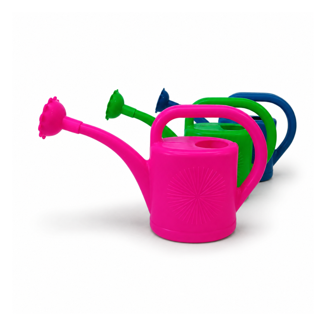 Vandkande 1 liter