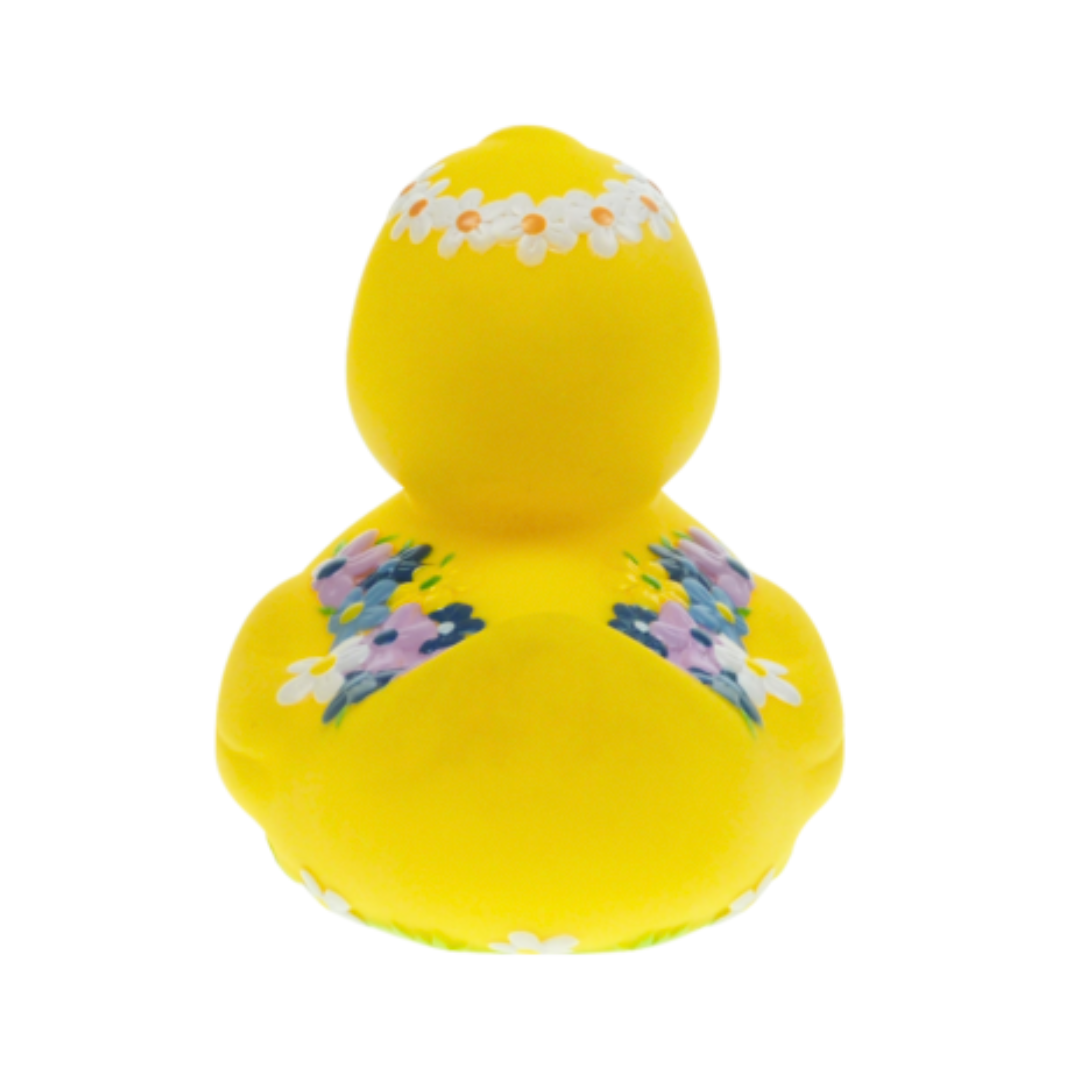 Blomster and - 5 stk