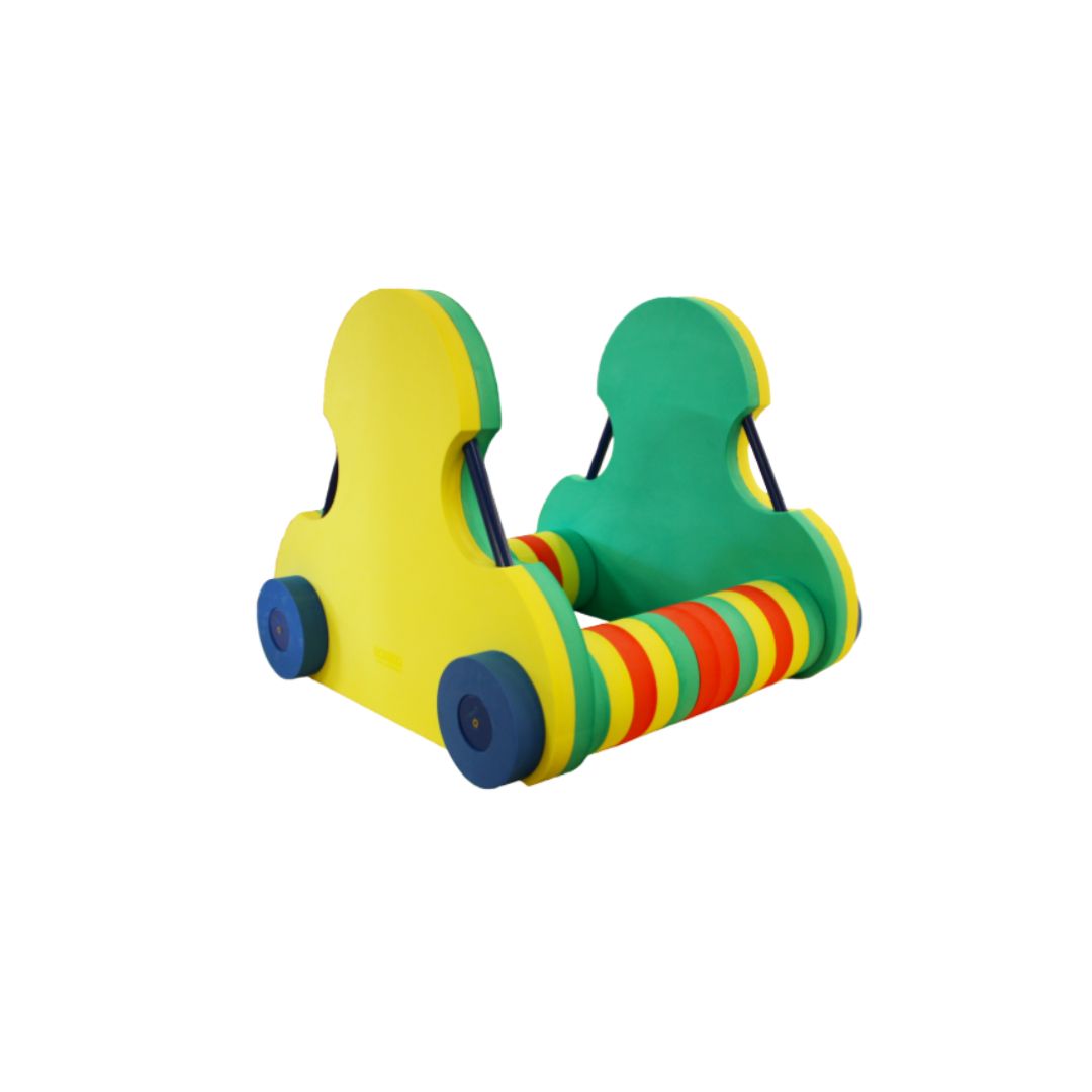 Vippe / Tippy
