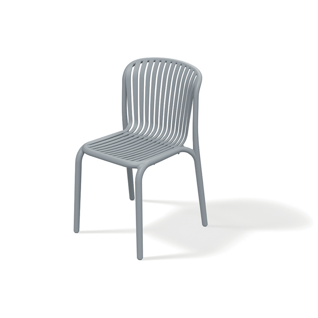 Brene spisebordsstol