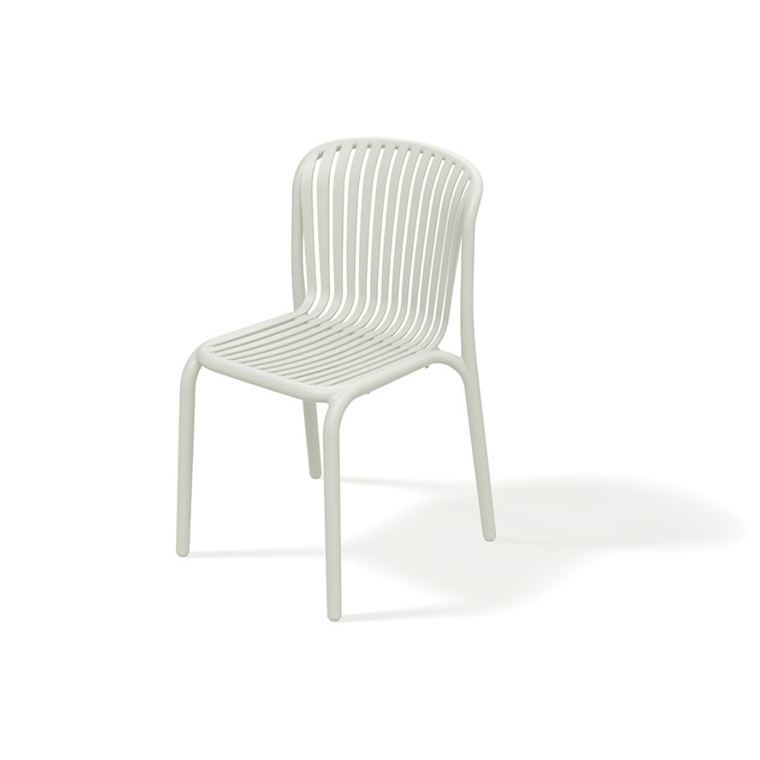 Brene spisebordsstol