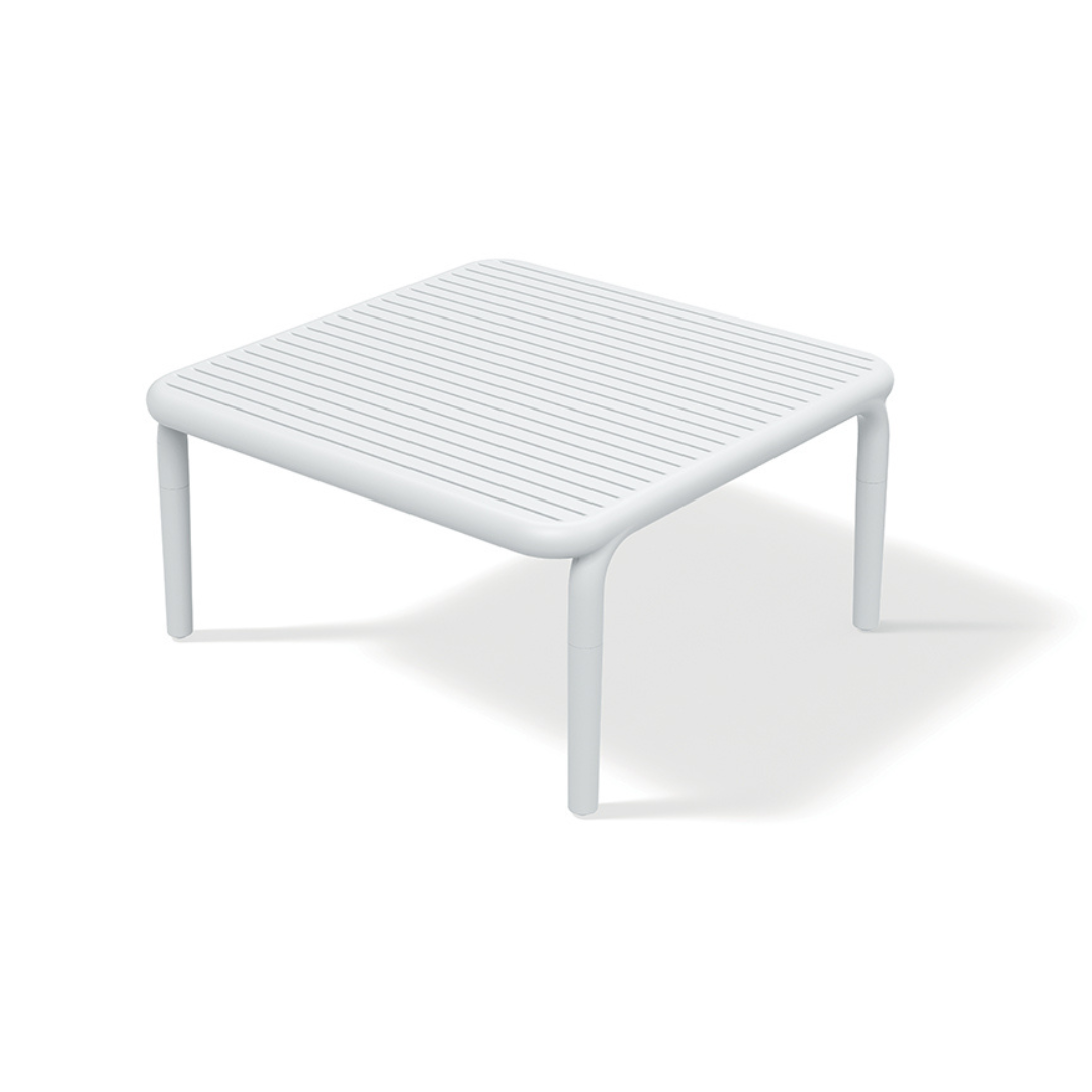 Brene loungebord