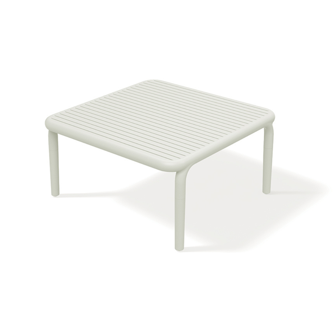 Brene loungebord