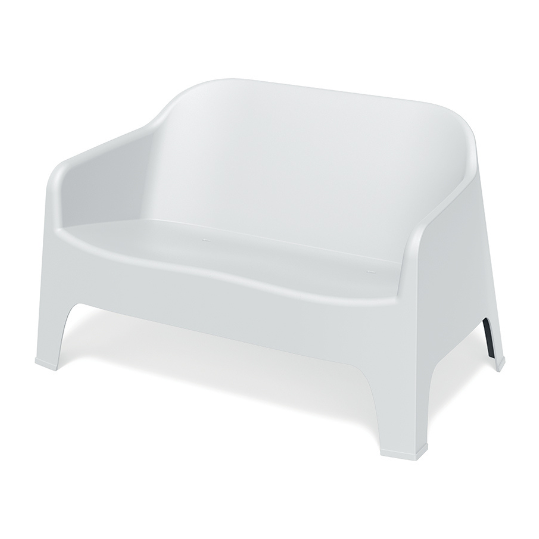 Milane sofa