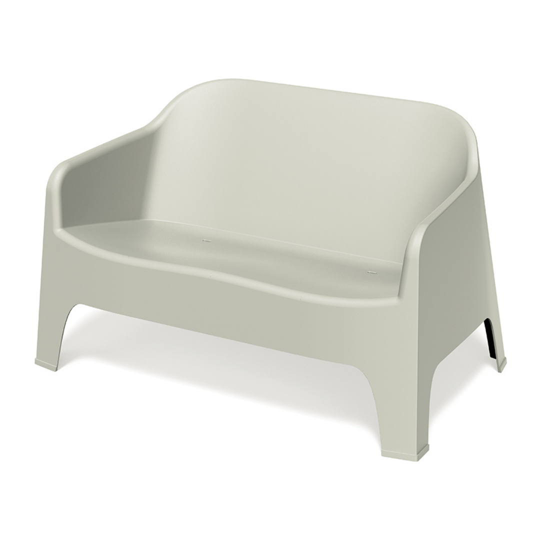 Milane sofa