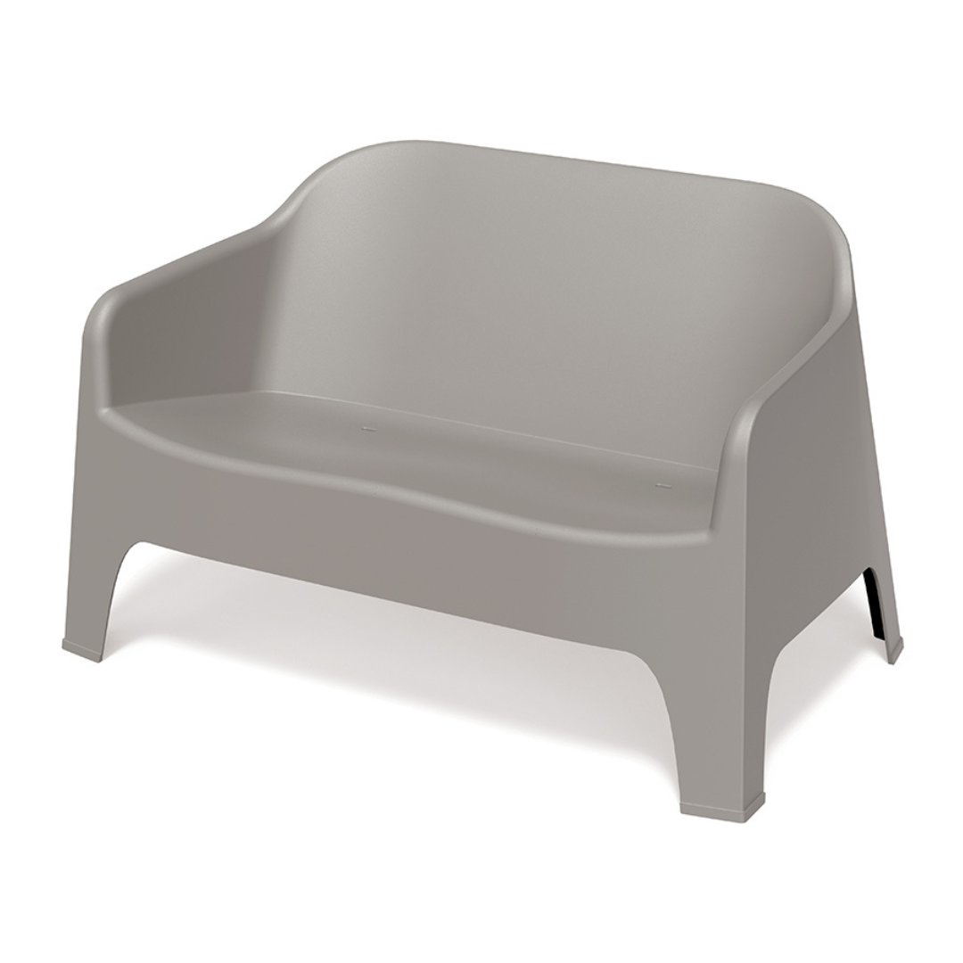 Milane sofa