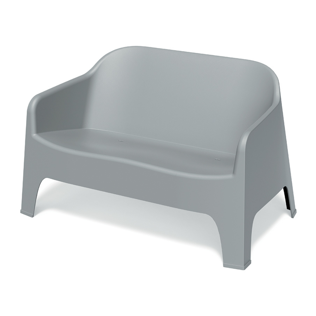Milane sofa