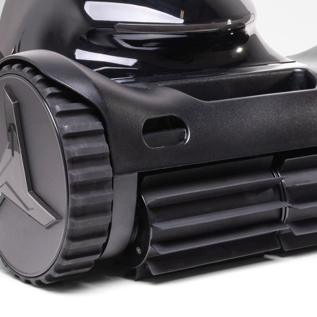 iGarden M1-50 poolrobot