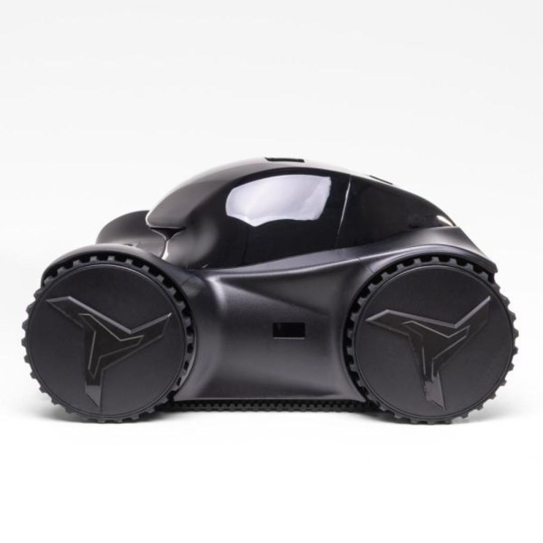 iGarden M1-Pro 125 poolrobot