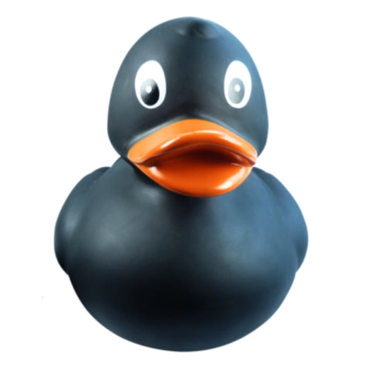 Mega and sort - str. XXL (30 cm.)