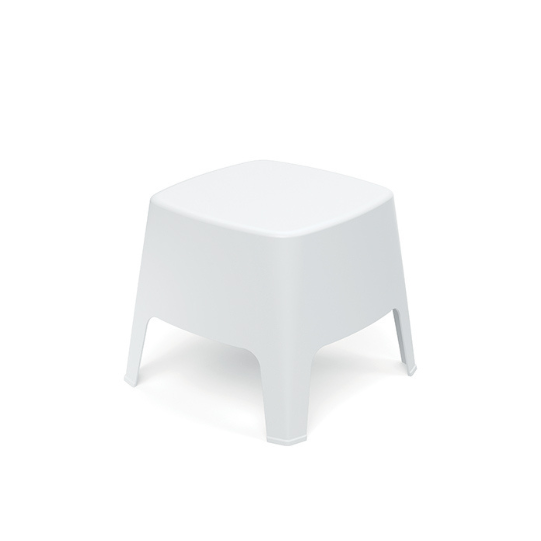 Milane sidebord