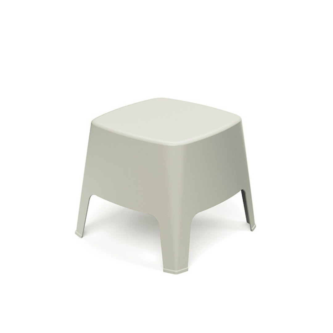 Milane sidebord