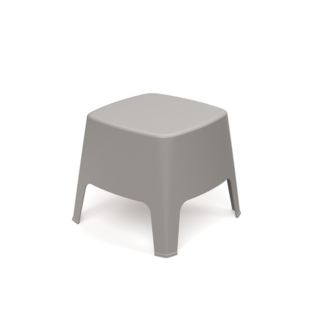 Milane sidebord
