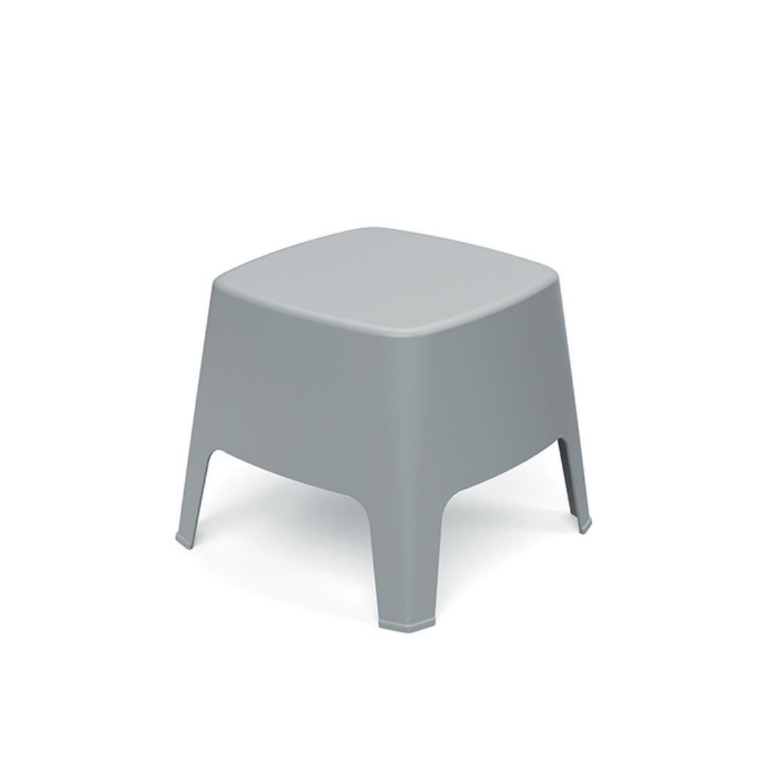 Milane sidebord