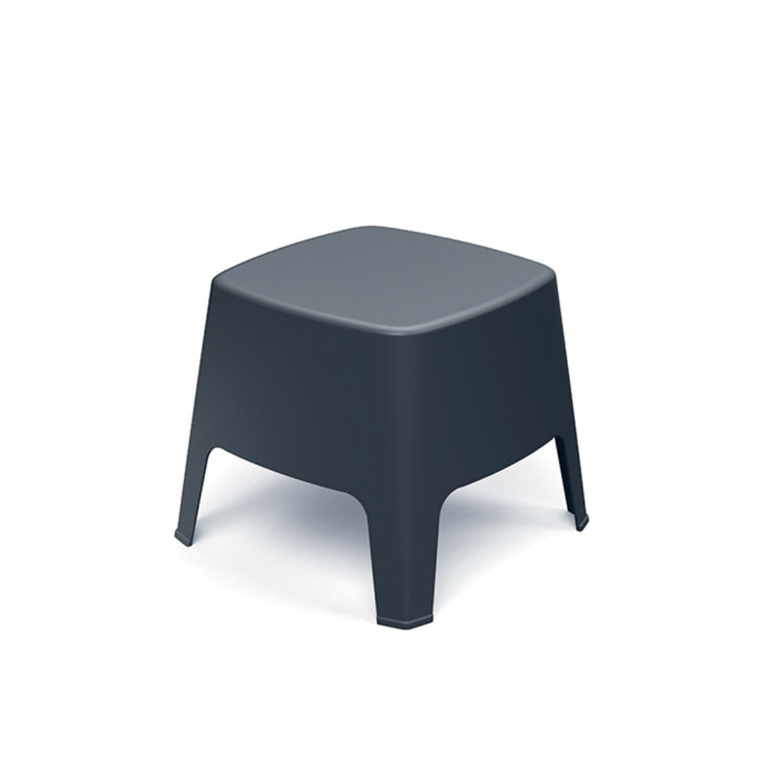 Milane sidebord