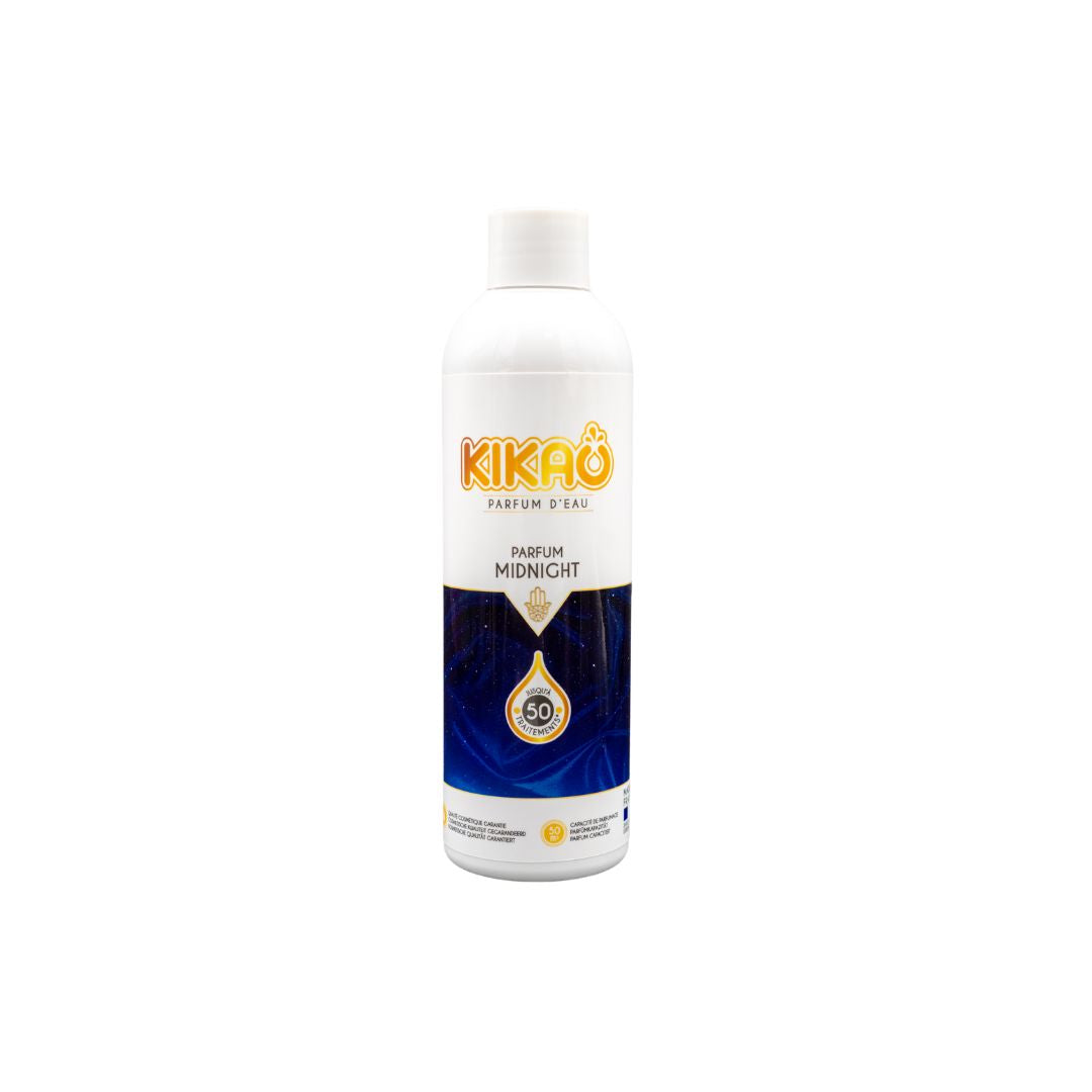 KIKAO dufte 250 gr. - flere slags