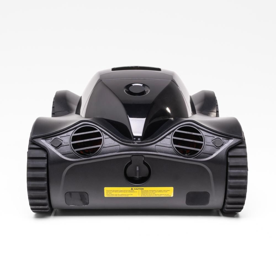 iGarden M1-100 poolrobot