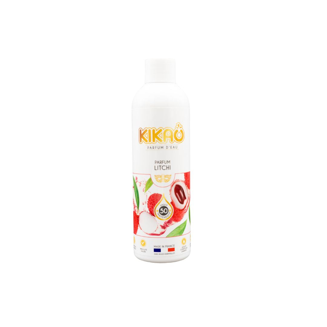 KIKAO dufte 250 gr. - flere slags