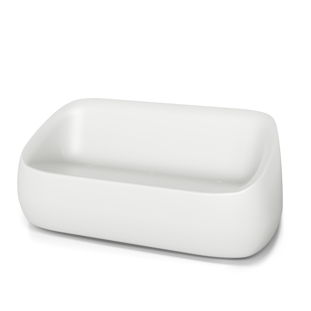 Vessco sofa