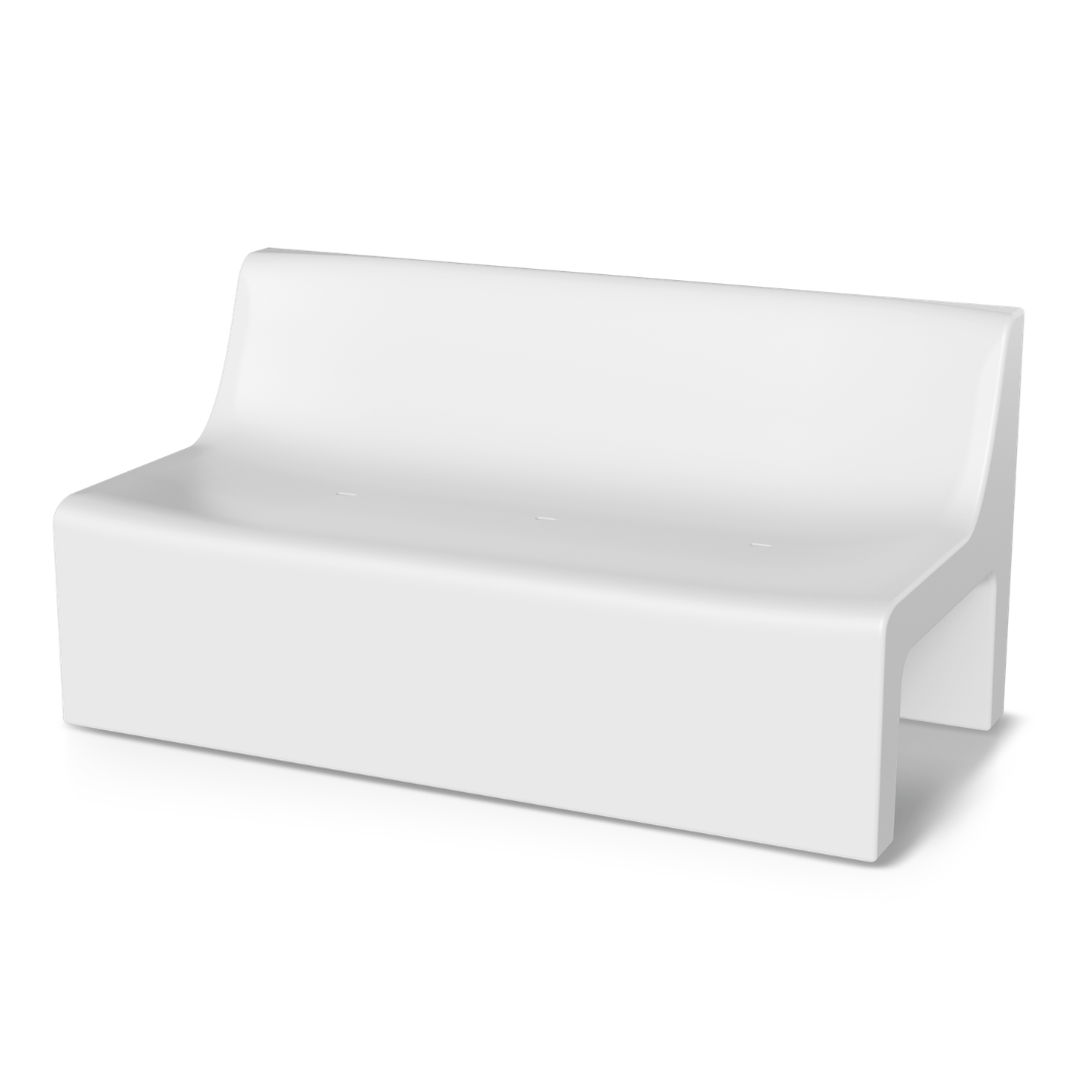 Cone sofa