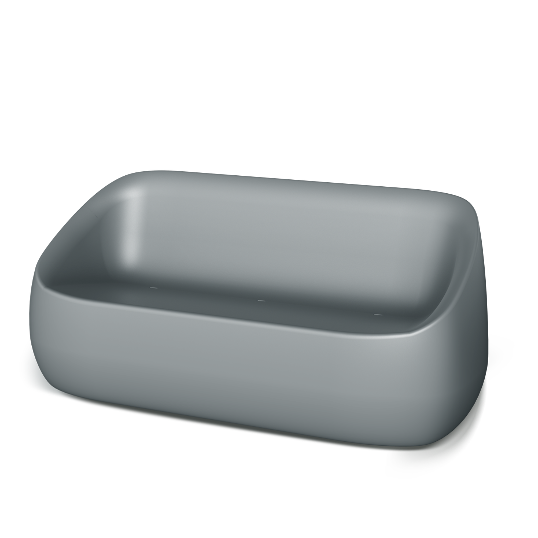 Vessco sofa