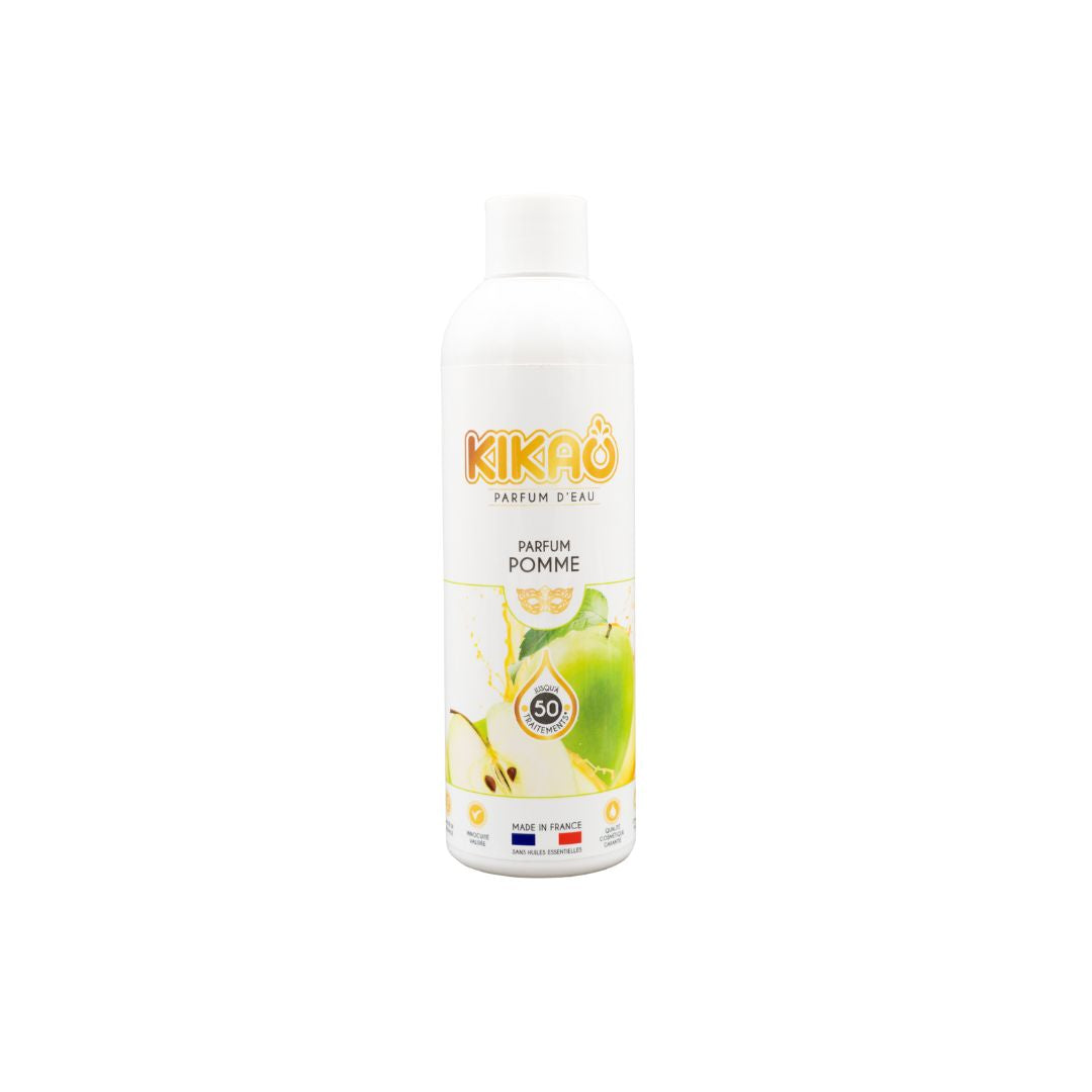 KIKAO dufte 250 gr. - flere slags