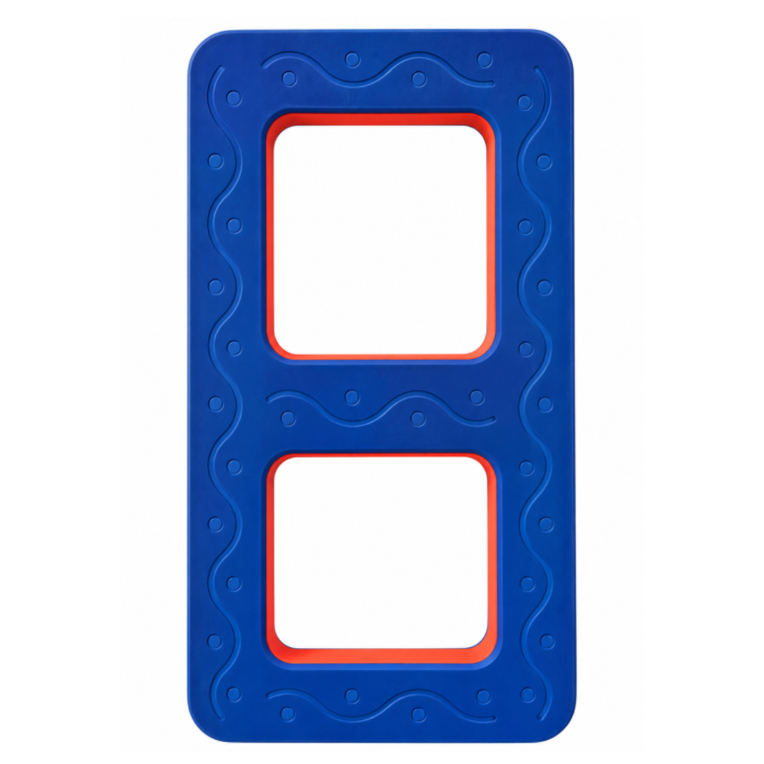 Aqua Frame - flere varianter