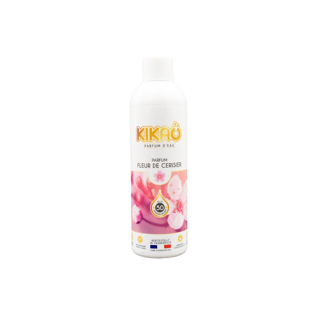 KIKAO dufte 250 gr. - flere slags