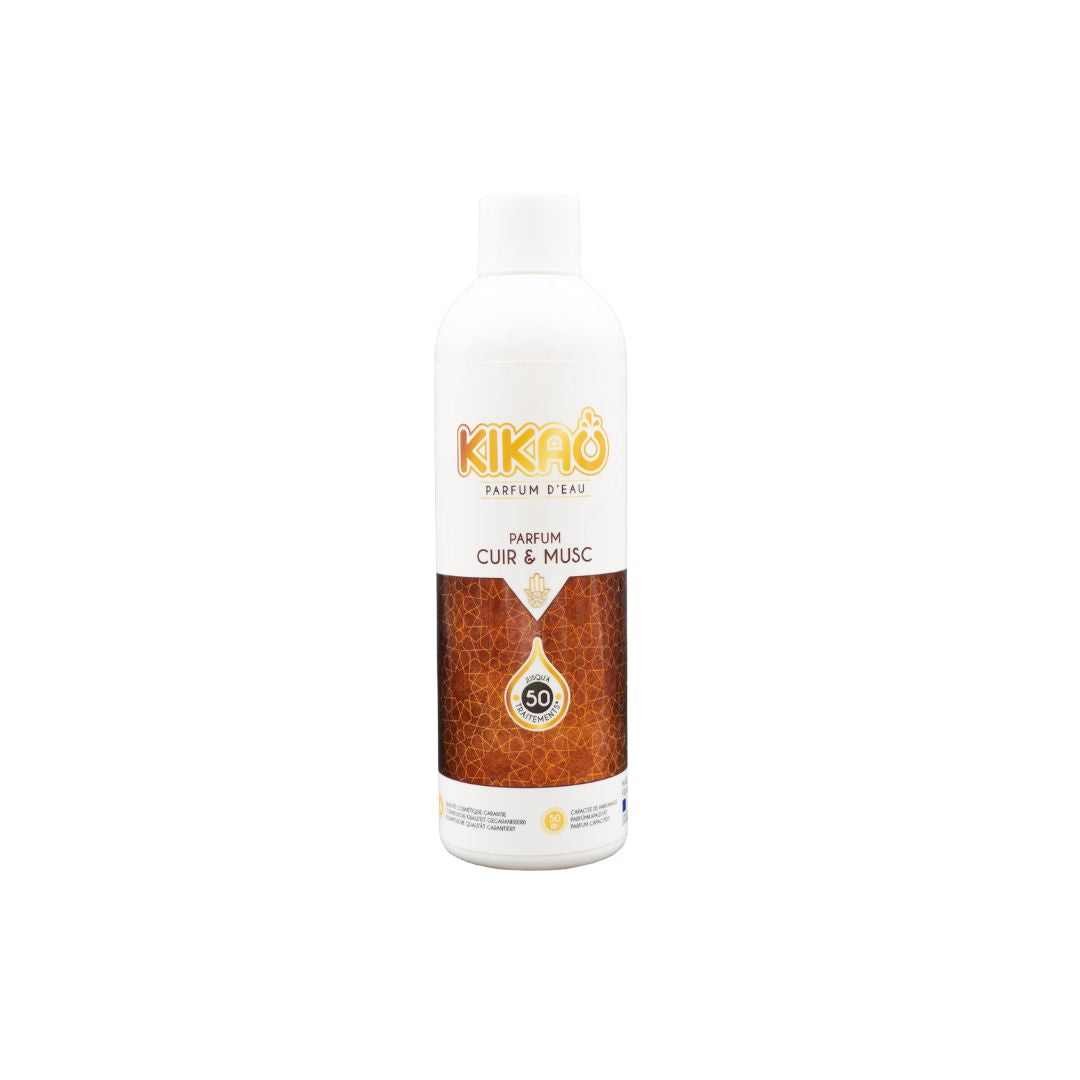 KIKAO dufte 250 gr. - flere slags