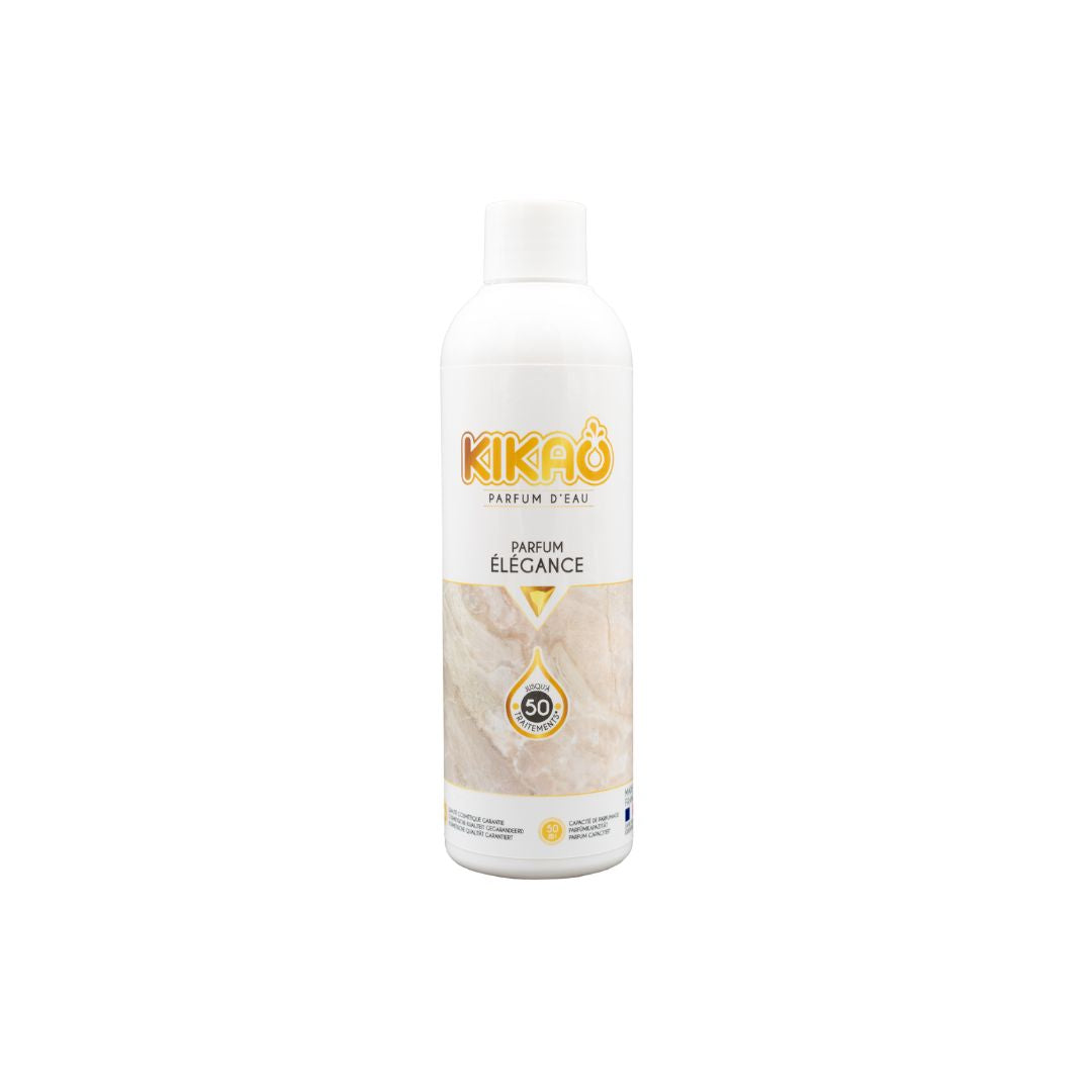 KIKAO dufte 250 gr. - flere slags