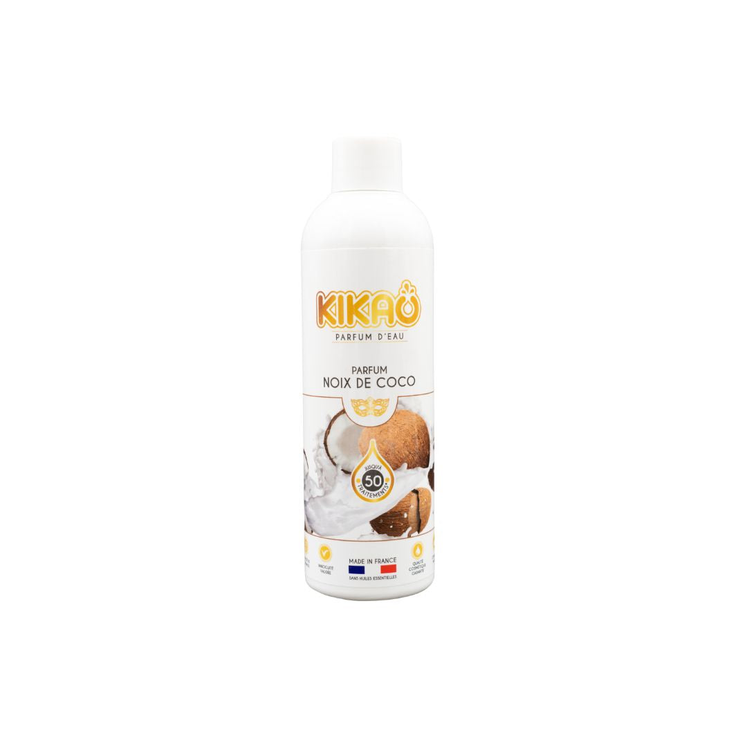 KIKAO dufte 250 gr. - flere slags