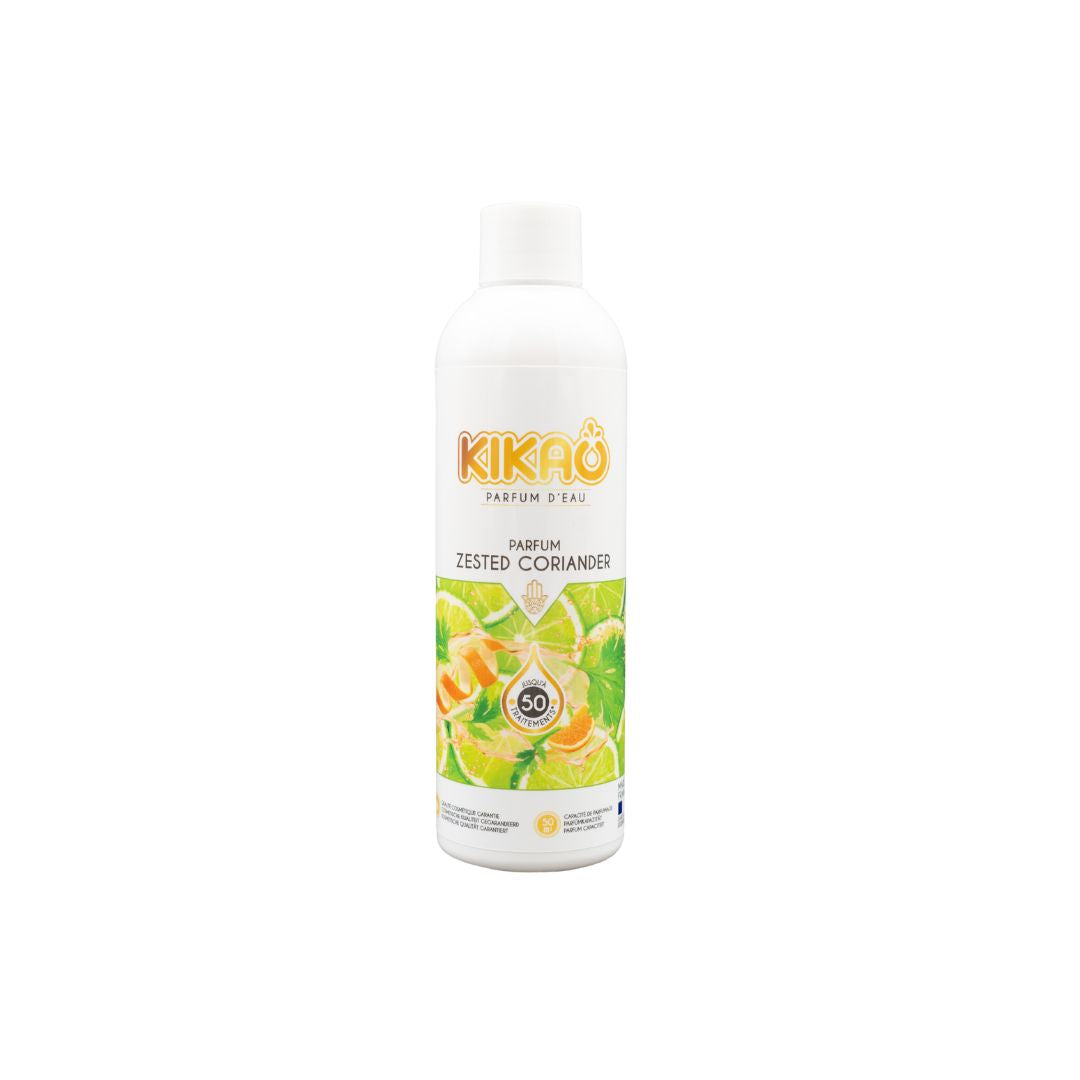 KIKAO dufte 250 gr. - flere slags