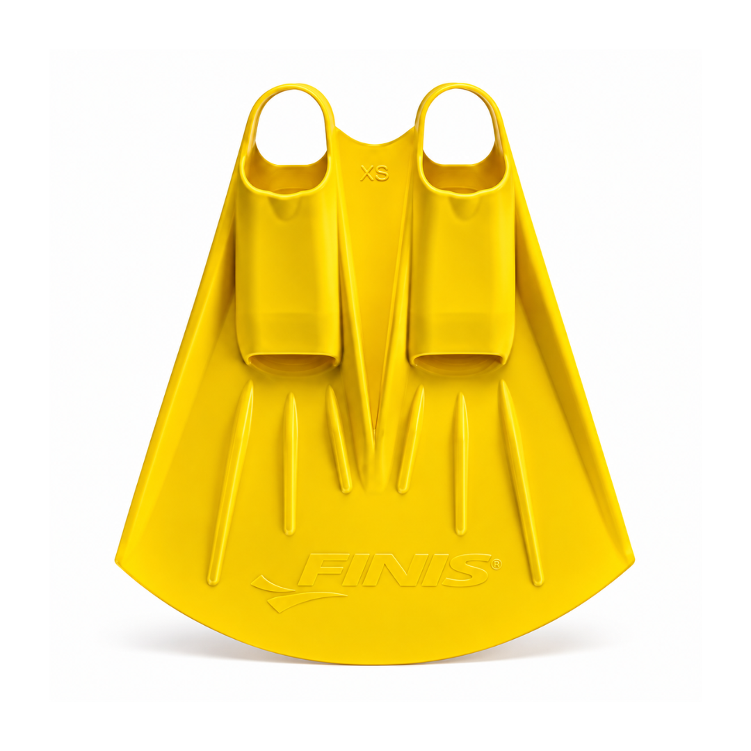 Finis monofinne Foil