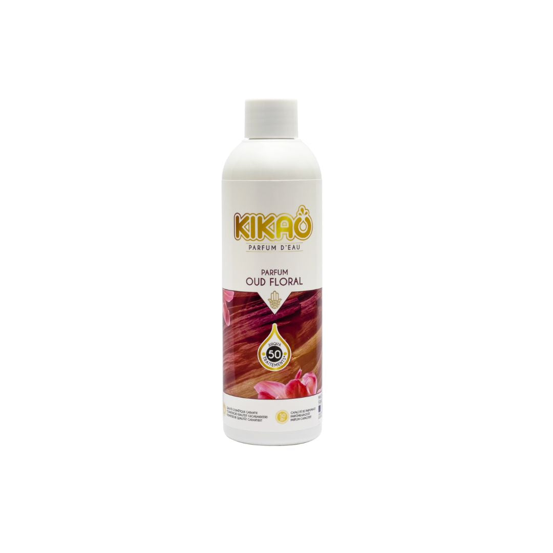 KIKAO dufte 250 gr. - flere slags