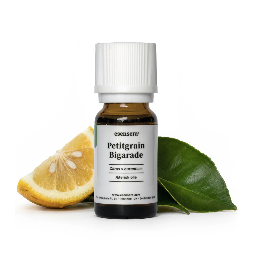 Petitgrain Bigarade 30 ml.