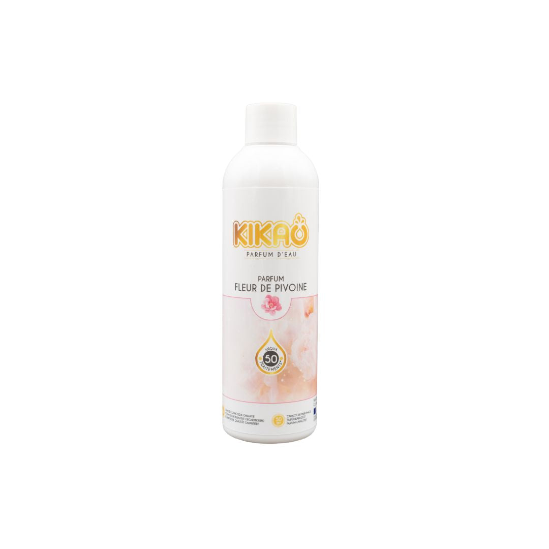 KIKAO dufte 250 gr. - flere slags