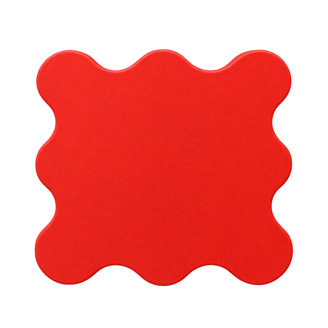 Raft Wave - flere varianter