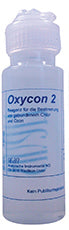 Swan oxycon 2