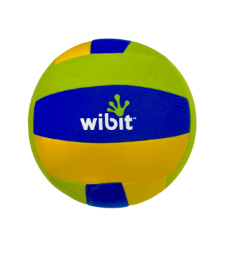 Volleyball til vand