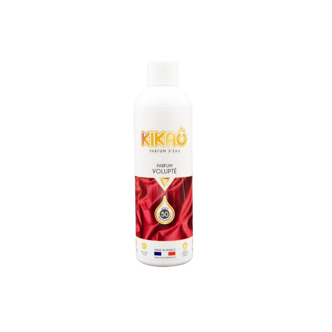 KIKAO dufte 250 gr. - flere slags