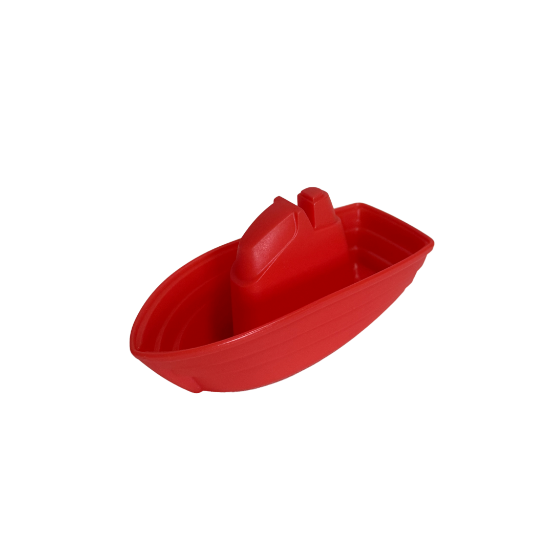 Båd 9 cm