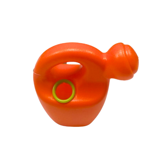 Vandkande 16 cm.