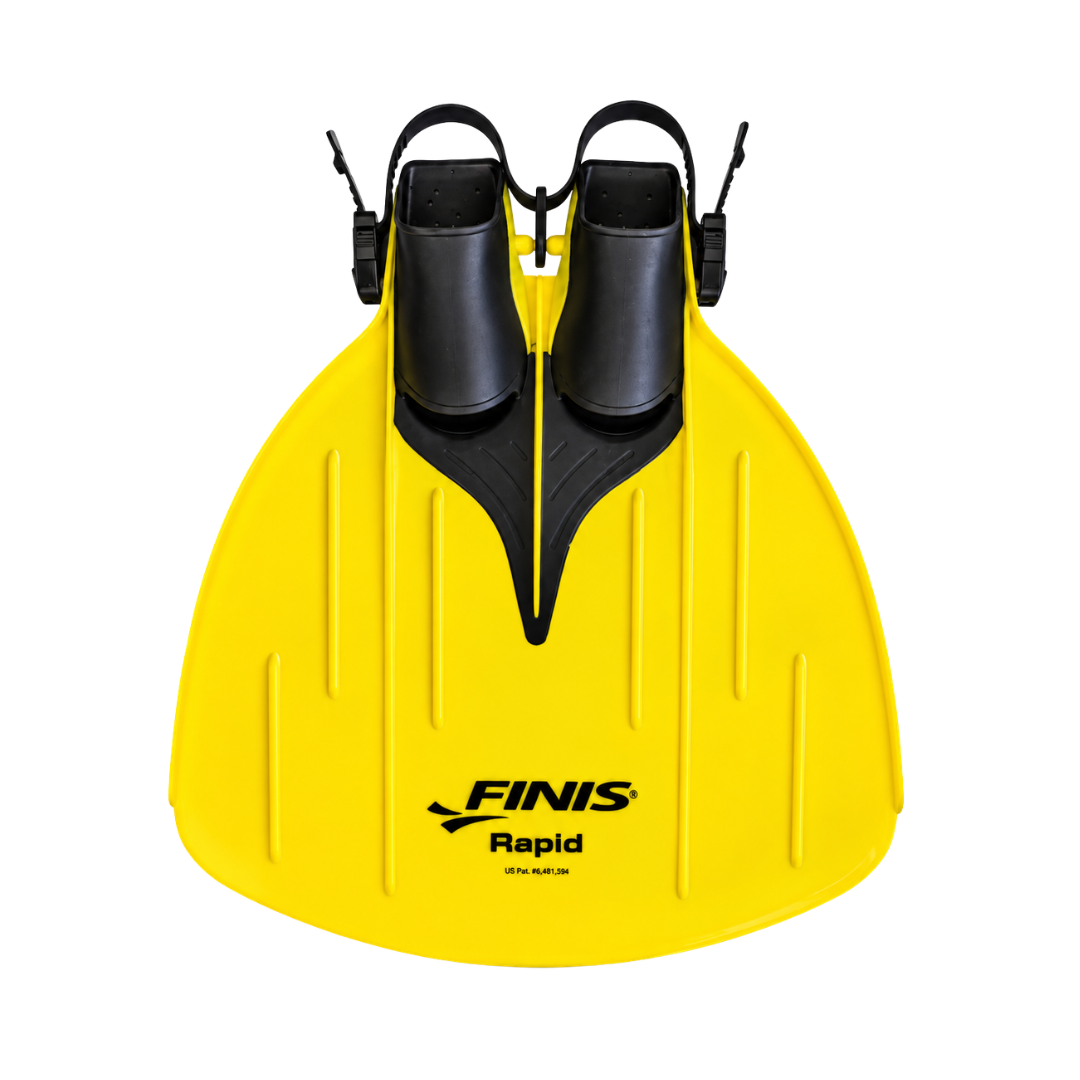 Finis Rapid monofinne str. 40-46