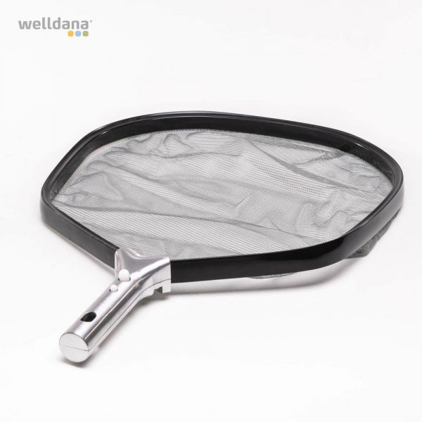 Comfortana overfladenet