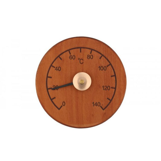 Sauna termometer