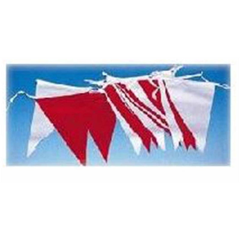 Vendeflag