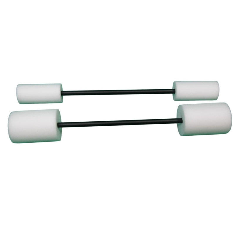 Multitræner barbell