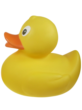 Mega and 30 cm.