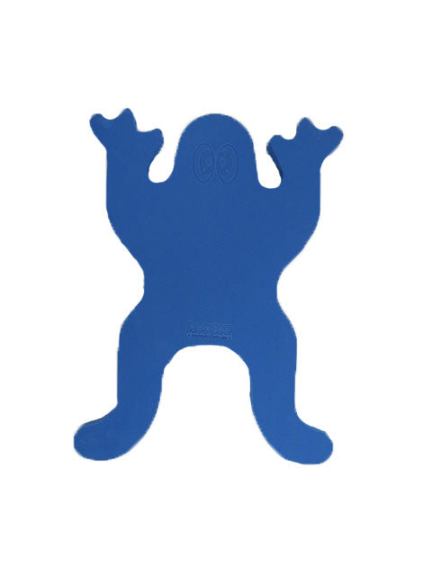 Frø