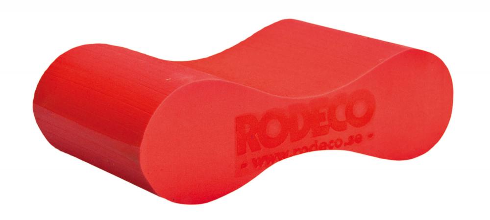 Pull-buoy